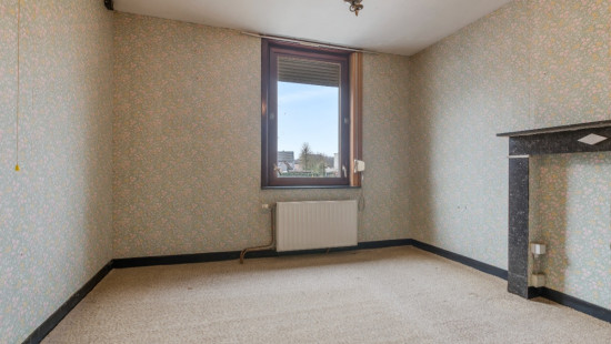 Processieweg - 12 - - 9340