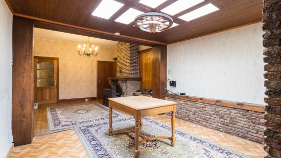 Zandbergstraat - 69 - - 8530
