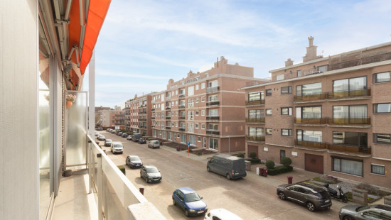 Antoon Wolfsstraat - 24 - 5 - 2900