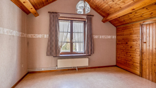 Krawatenstraat - 20 - - 3470