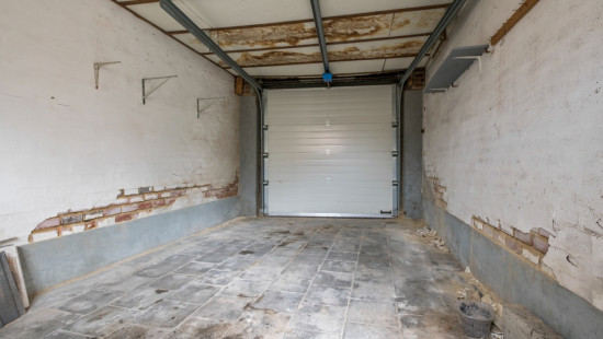 Processieweg - 12 - - 9340