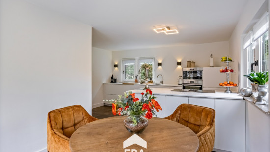 Steenweg Wijchmaal - 62 - - 3990