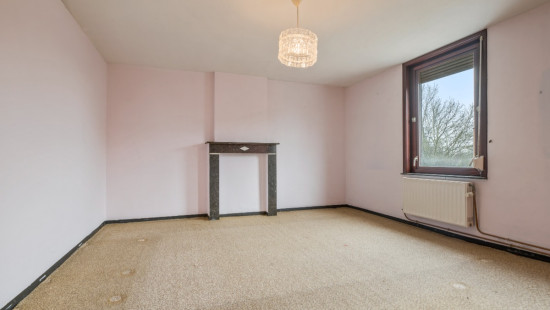 Processieweg - 12 - - 9340