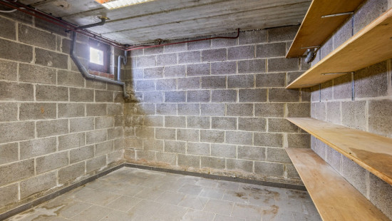 Krawatenstraat - 20 - - 3470