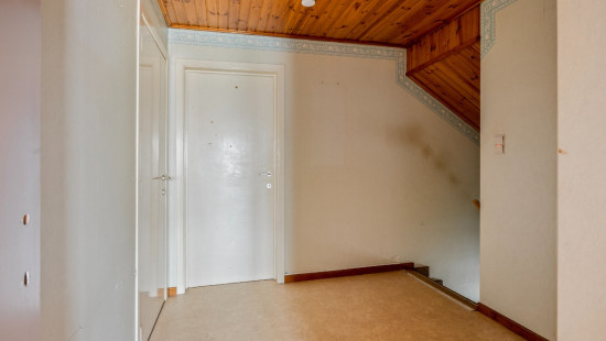 Krawatenstraat - 20 - - 3470