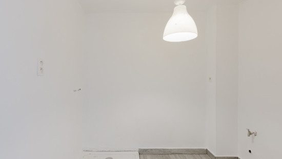 Lappersfort - 5 - - 9060