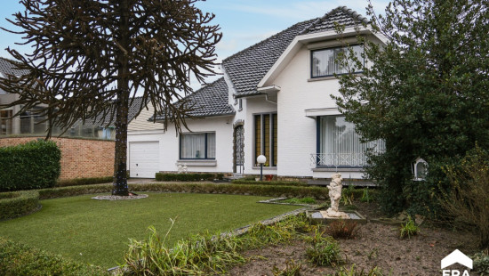 Alkenstraat - 6 - - 3512