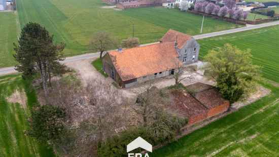 Herenbosstraat - 6 - - 3960