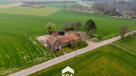 Herenbosstraat - 6 - - 3960