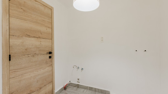 Lappersfort - 5 - - 9060