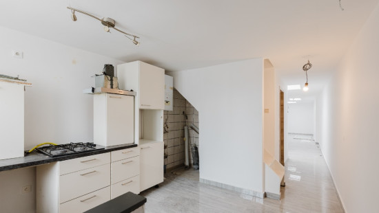 Lappersfort - 5 - - 9060