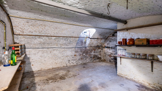Hollestraat - 9 - - 3300