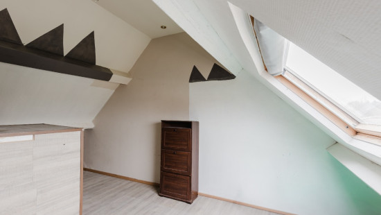 Lappersfort - 5 - - 9060