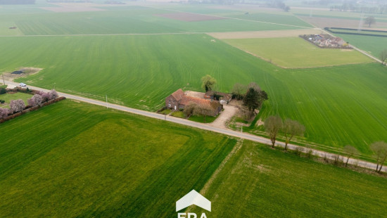 Herenbosstraat - 6 - - 3960