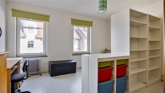 Hollestraat - 9 - - 3300