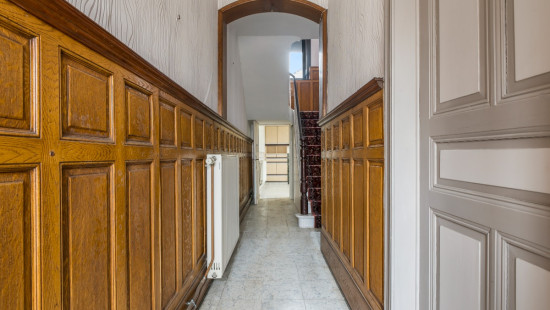 Processieweg - 12 - - 9340