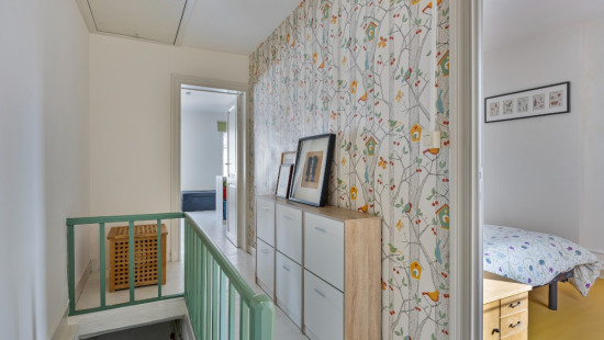 Hollestraat - 9 - - 3300