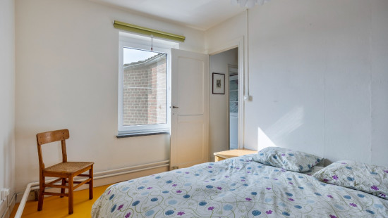 Hollestraat - 9 - - 3300