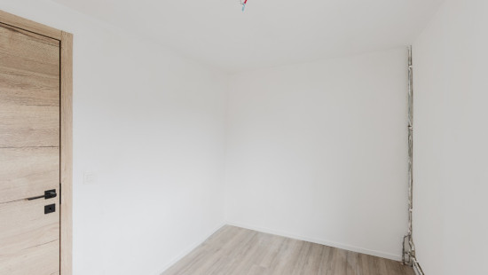 Lappersfort - 5 - - 9060