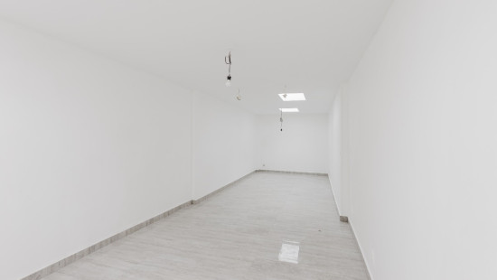 Lappersfort - 5 - - 9060