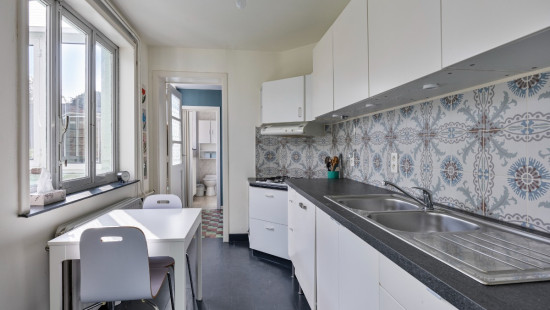 Hollestraat - 9 - - 3300