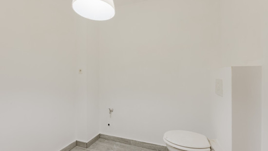 Lappersfort - 5 - - 9060