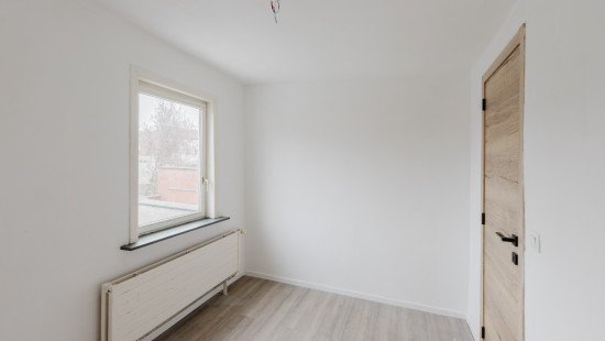 Lappersfort - 5 - - 9060