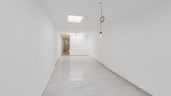 Lappersfort - 5 - - 9060