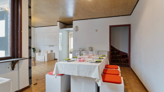 Churchilllaan - 85 - - 8790