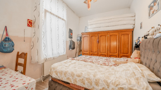 Rue Bonne Nouvelle - 23 - - 4000