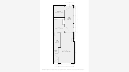 Processieweg - 12 - - 9340