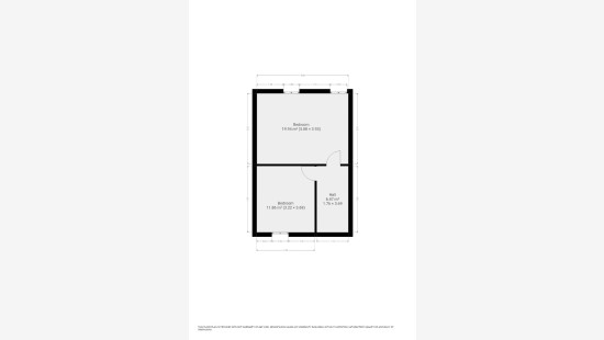 Processieweg - 12 - - 9340