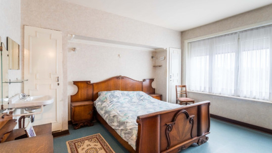 Stasegemsesteenweg - 173 - - 8530