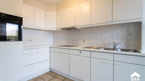 Adriaen Willaertstraat - 36 - 12 - 8800