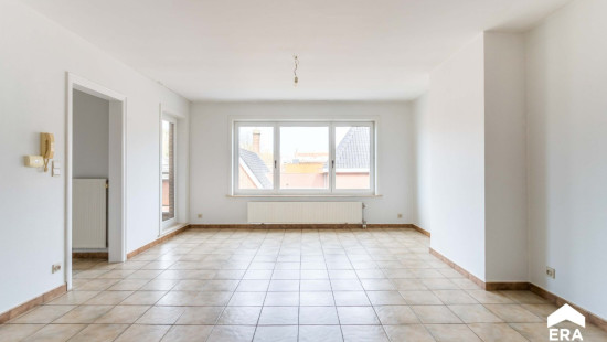 Adriaen Willaertstraat - 36 - 12 - 8800