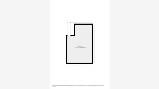 Processieweg - 12 - - 9340