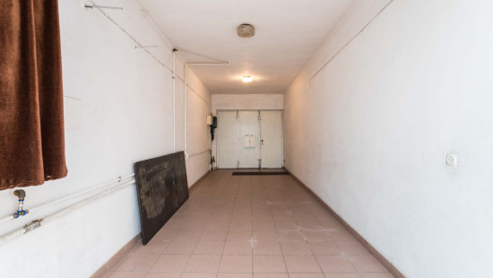 Stasegemsesteenweg - 173 - - 8530