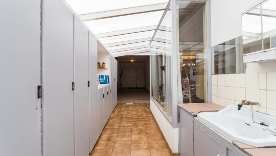Stasegemsesteenweg - 173 - - 8530