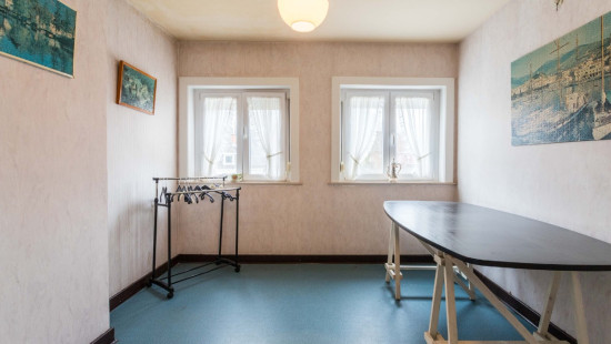 Stasegemsesteenweg - 173 - - 8530