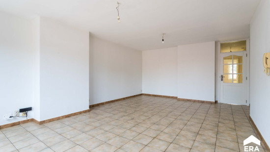 Adriaen Willaertstraat - 36 - 12 - 8800