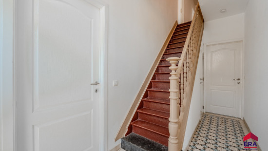 Rue de l'Eglise - 105 - - 5350