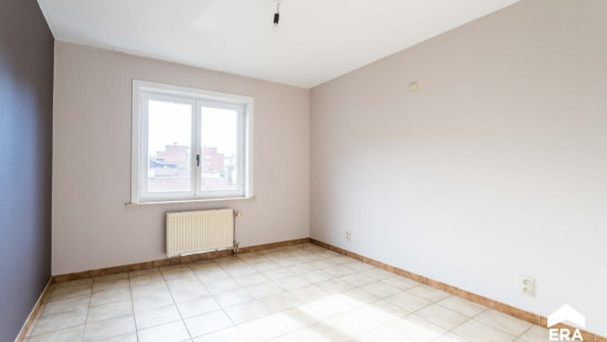 Adriaen Willaertstraat - 36 - 12 - 8800