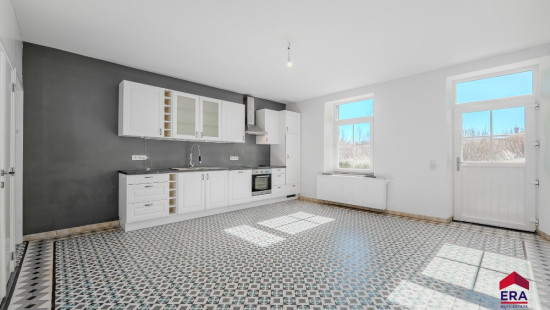 Rue de l'Eglise - 105 - - 5350