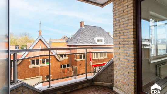 Adriaen Willaertstraat - 36 - 12 - 8800