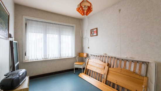 Stasegemsesteenweg - 173 - - 8530