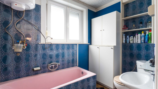 Stasegemsesteenweg - 173 - - 8530