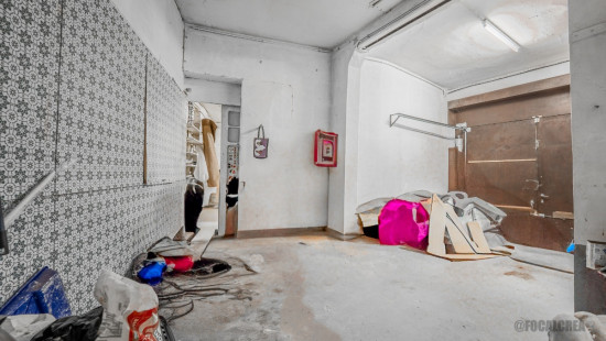 Rue Comtes d&#039;Egmont-de Hornes - 28 - - 4100