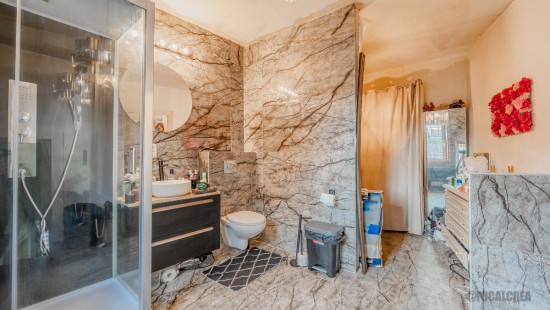 Rue Comtes d&#039;Egmont-de Hornes - 28 - - 4100