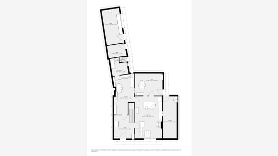 Provincieweg - 400 - - 9550