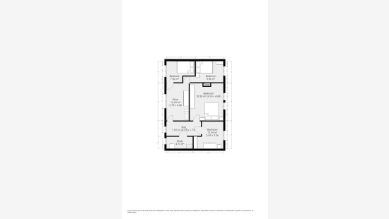 Provincieweg - 400 - - 9550